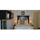 Junior Suites