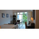Junior Suites