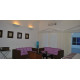 Junior Suites