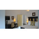 Junior Suites