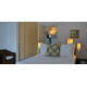 Junior Suites