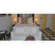 Junior Suites