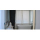 Junior Suites