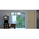 Junior Suites