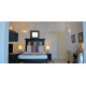 Junior Suites