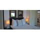 Deluxe Suites