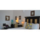 Deluxe Suites