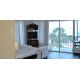 Deluxe Suites
