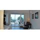Deluxe Suites