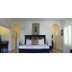 Superior Suites