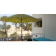 Superior Suites