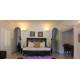 Superior Suites