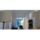 Junior Penthouse