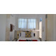 Junior Penthouse