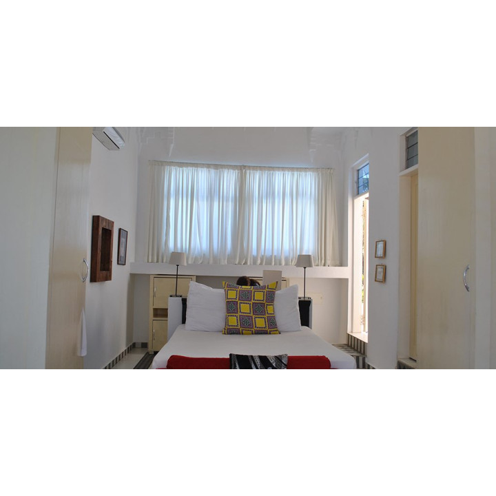 Junior Penthouse