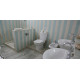 Royal Suites