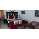 Royal Suites