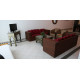 Royal Suites