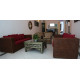 Royal Suites
